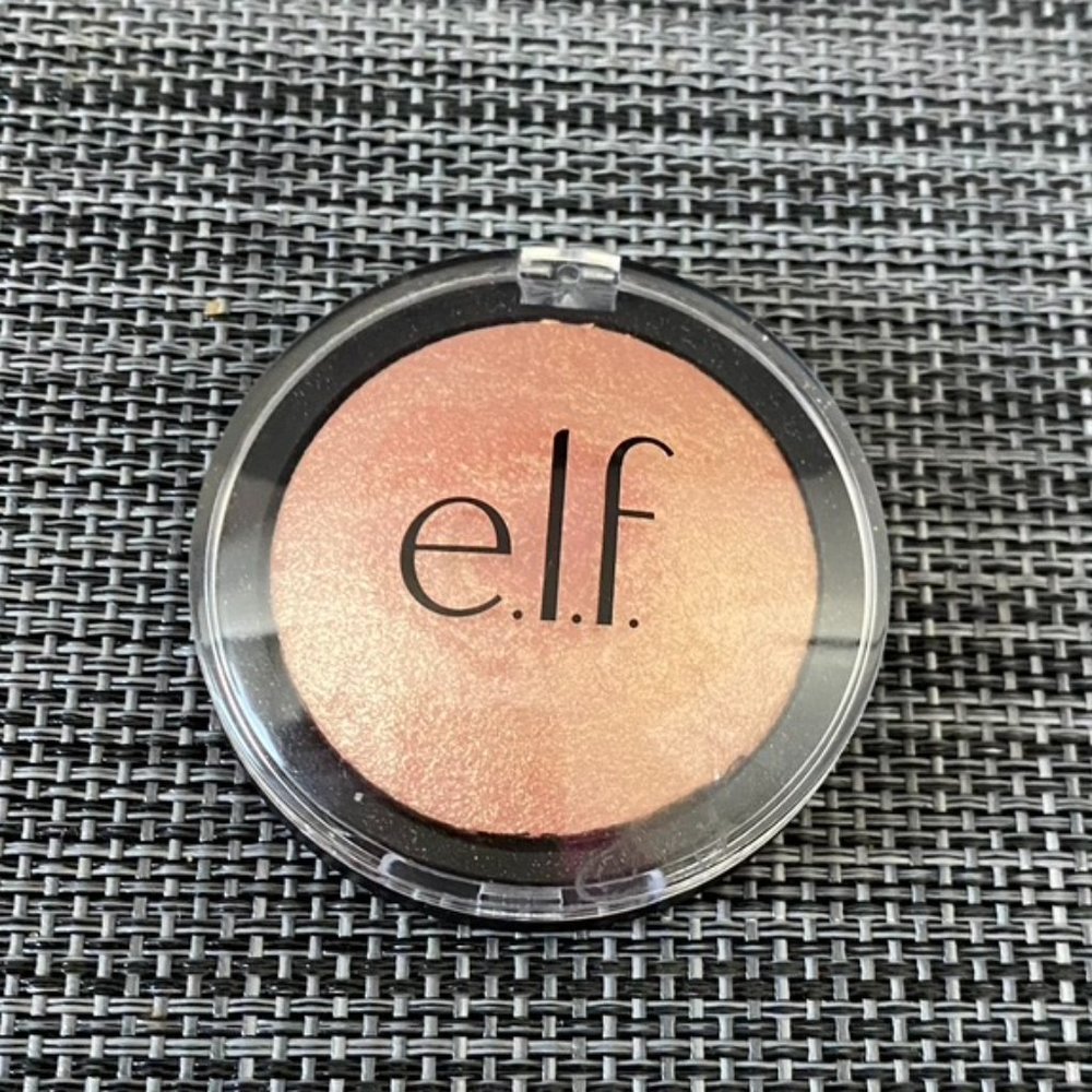 ELF Baked Highlight - Picture 2 of 5